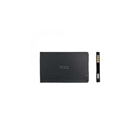 BATTERIA HTC HERO G3 - BA S380