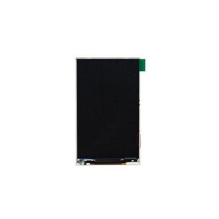 DISPLAY HTC EVO G4