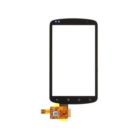TOUCH SCREEN HTC NEXUS ONE G5
