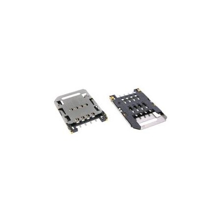 LETTORE SIM CARD HTC HERO G3