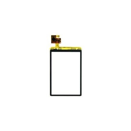 TOUCH SCREEN HTC MAGIC G2 NERO
