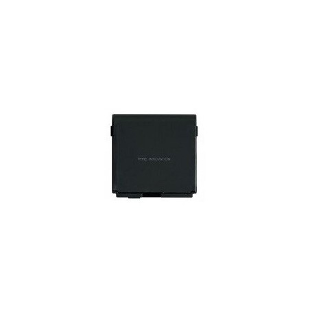 BATTERIA HTC MAGIC G2 - BA S350