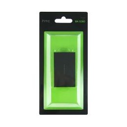 BATTERIA HTC HERO G3 - BA S380