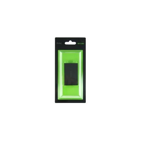 BATTERIA HTC HERO G3 - BA S380