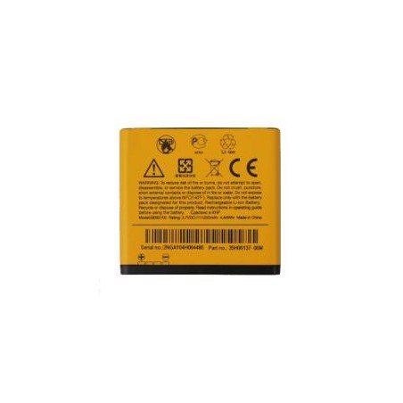 BATTERIA HTC HD MINI - BA S430