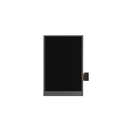 DISPLAY HTC HERO G3