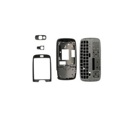 GUSCIO COMPLETO HTC INCREDIBLE S