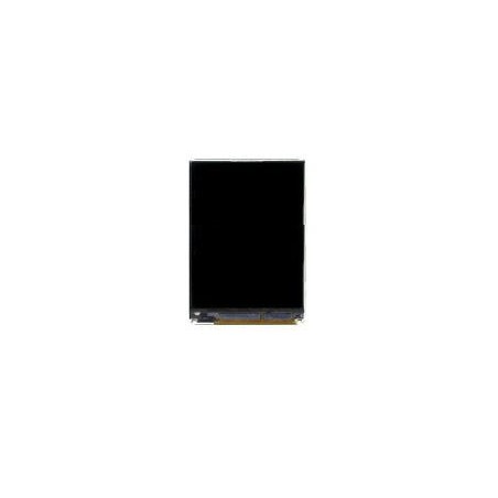 DISPLAY HTC INCREDIBLE S