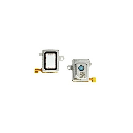 ALTOPARLANTE XIAOMI 12