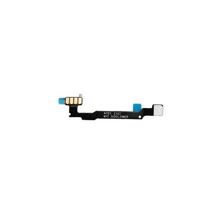 FLAT ANTENNA XIAOMI 12