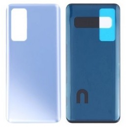 COVER BATTERIA XIAOMI 12 BLU