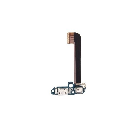 FLAT RICARICA HTC ONE M7