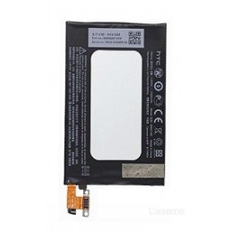 BATTERIA HTC ONE M7 - BN07100