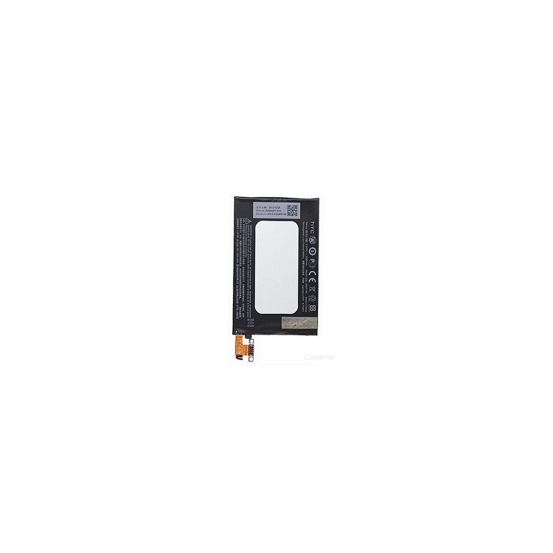 BATTERIA HTC ONE M7 - BN07100