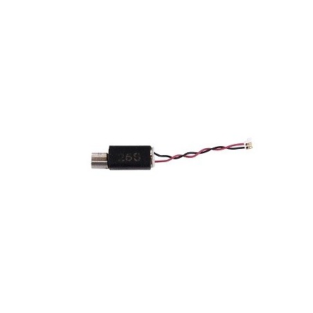 MOTORINO VIBRAZIONE HTC ONE M7