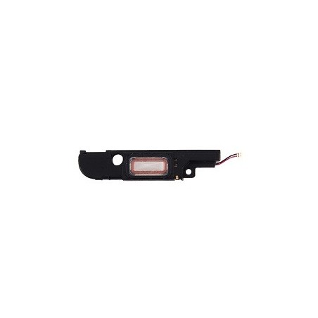 MODULO SUONERIA HTC ONE M7
