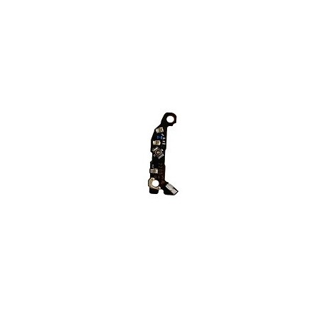 PCB ANTENNA XIAOMI 12 PRO