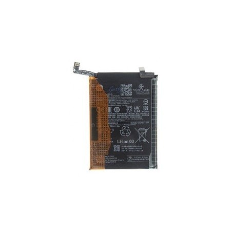 BATTERIA  XIAOMI 12 LITE - BP4B