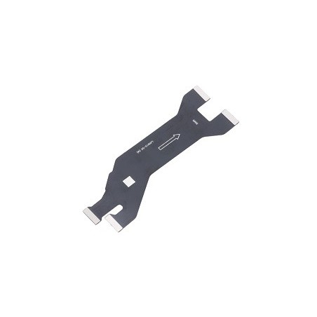 FLAT PRINCIPALE XIAOMI 13