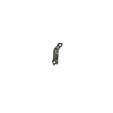 PCB ANTENNA XIAOMI 12X