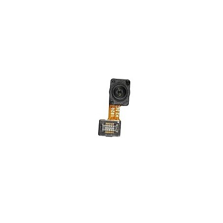 FLAT LETTORE IMPRONTA XIAOMI 12