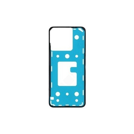 BIADESIVO COVER BATTERIA XIAOMI 13