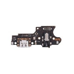 PCB RICARICA OPPO RELME C11 2020