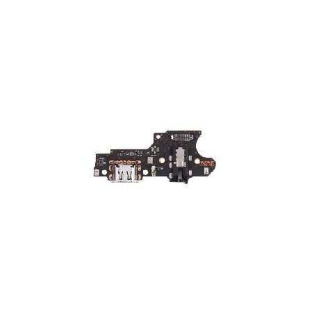 PCB RICARICA OPPO RELME C11 2020