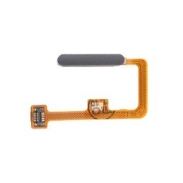 FLAT LETTORE IMPRONTA XIAOMI 11 LITE 5G NE NERO