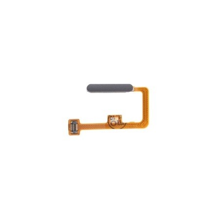 FLAT LETTORE IMPRONTA XIAOMI 11 LITE 5G NE NERO