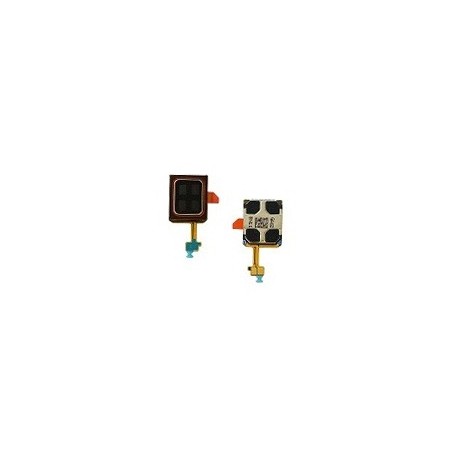 ALTOPARLANTE XIAOMI 12T