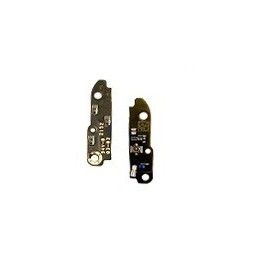 PCB ANTENNA XIAOMI 11 LITE 5G NE