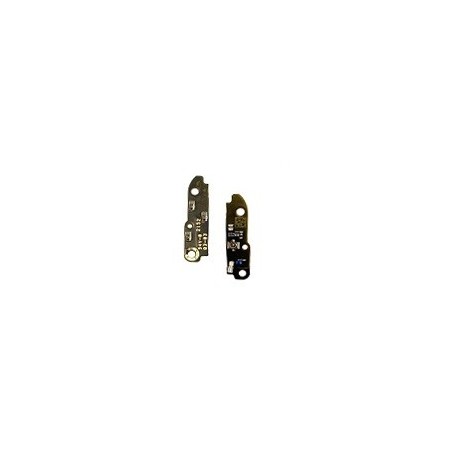 PCB ANTENNA XIAOMI 11 LITE 5G NE