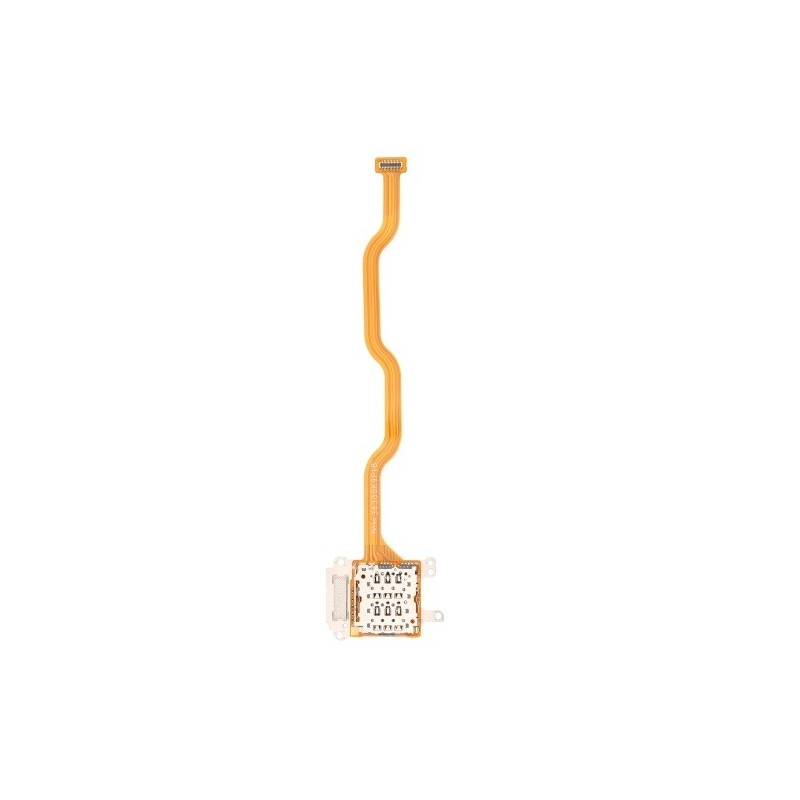 FLAT LETTORE SIM CARD XIAOMI 11 LITE 5G NE