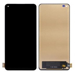 DISPLAY XIAOMI 11 LITE 5G NE N/F (TFT LCD)