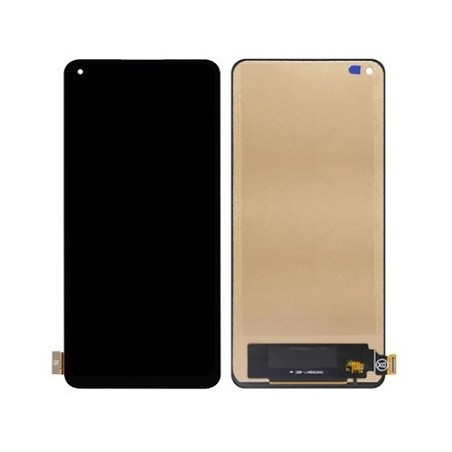 DISPLAY XIAOMI 11 LITE 5G NE N/F (TFT LCD)