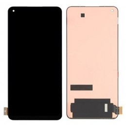 DISPLAY XIAOMI 11 LITE 5G NE N/F (AMOLED LCD)