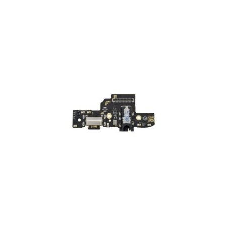 PCB RICARICA XIAOMI REDMI NOTE 11 5G