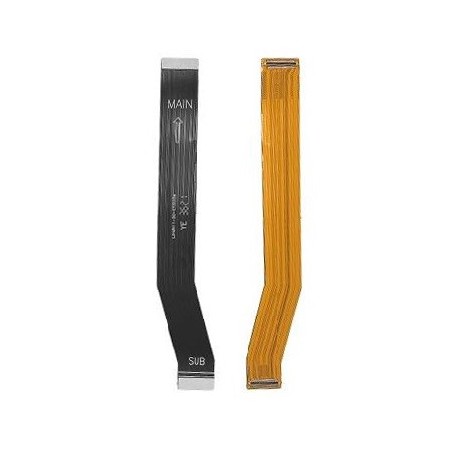 FLAT PRINCIPALE XIAOMI REDMI NOTE 11 5G
