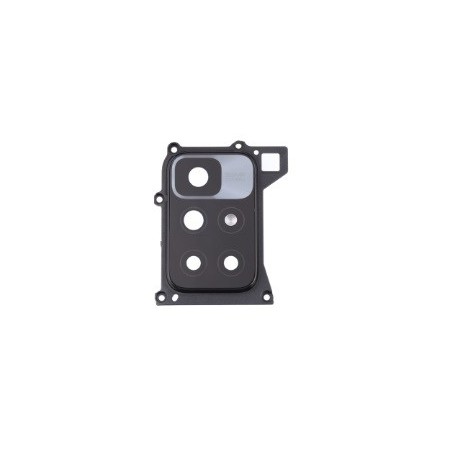 COVER FOTOCAMERA POSTERIORE XIAOMI REDMI 10  (2021)