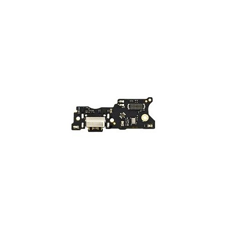 PCB RICARICA XIAOMI REDMI 10 (2021)