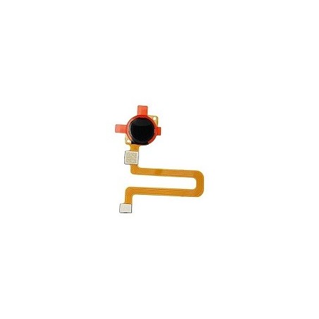 FLAT LETTORE IMPRONTA XIAOMI REDMI A1 PLUS NERO