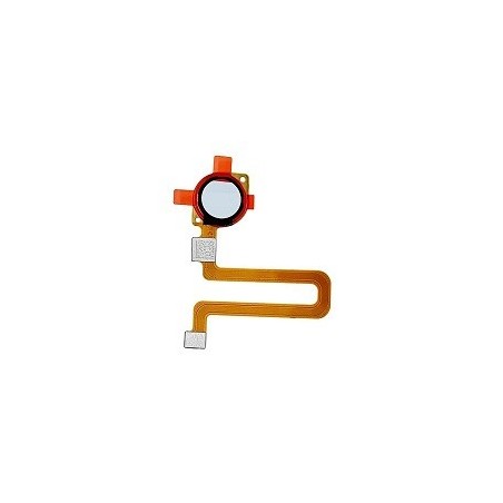 FLAT LETTORE IMPRONTA XIAOMI REDMI A1 PLUS BLU