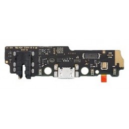 PCB RICARICA XIAOMI REDMI A1