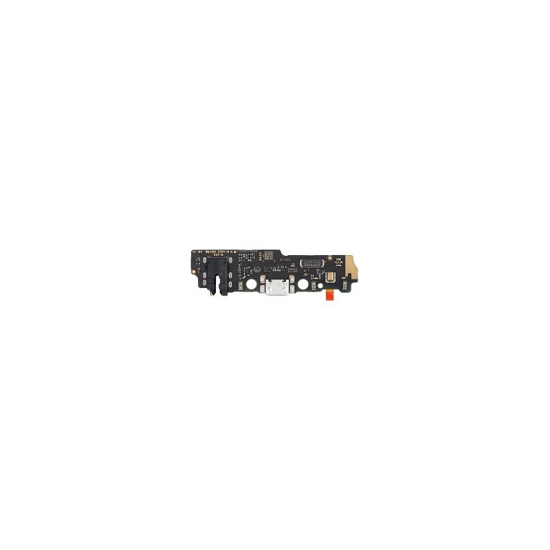 PCB RICARICA XIAOMI REDMI A1