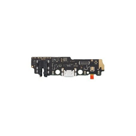 PCB RICARICA XIAOMI REDMI A1