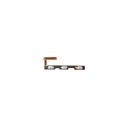 FLAT POWER XIAOMI REDMI A1
