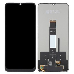 DISPLAY XIAOMI REDMI A1 NERO