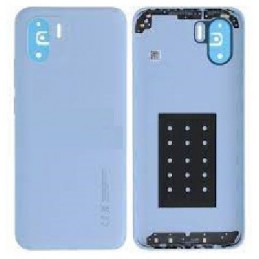 COVER BATTERIA XIAOMI REDMI A1 BLU