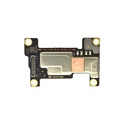 PCB XIAOMI MI 10 5G